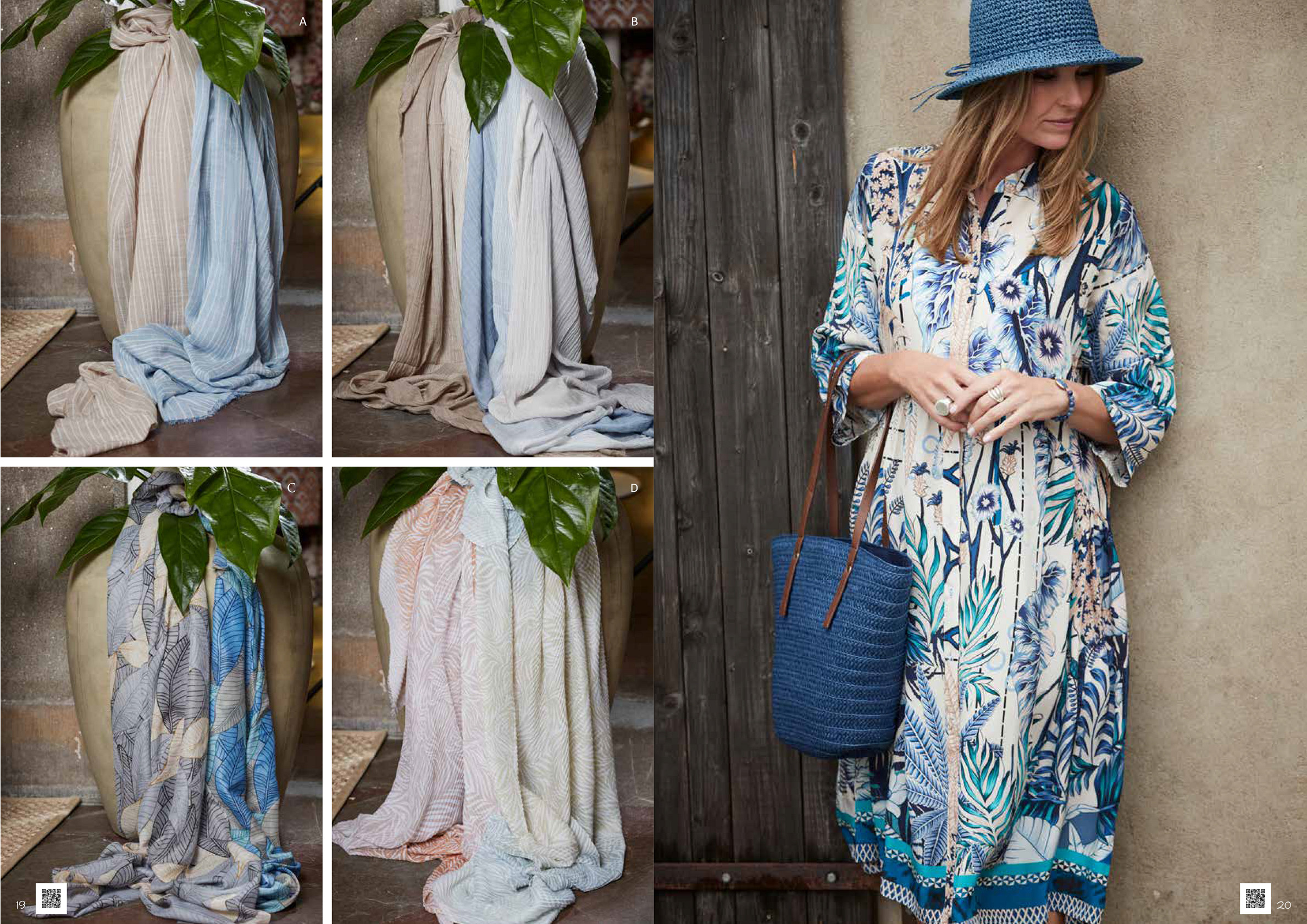 The Moshi_SpringSummer 2025-11.jpg